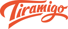Tiramigo